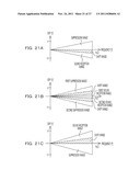 MICROPHONE ARRAY DEVICE diagram and image