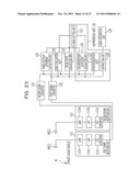 MICROPHONE ARRAY DEVICE diagram and image