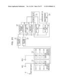 MICROPHONE ARRAY DEVICE diagram and image