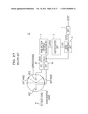 MICROPHONE ARRAY DEVICE diagram and image