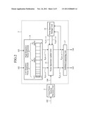 NOISE SUPPRESSOR diagram and image