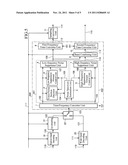 NOISE SUPPRESSOR diagram and image