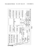 FINGERPRINT SCANNING WITH A CAMERA diagram and image