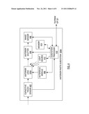 FINGERPRINT SCANNING WITH A CAMERA diagram and image