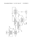 FINGERPRINT SCANNING WITH A CAMERA diagram and image