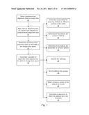 METHODS AND SYSTEMS FOR UTILIZING DESIGN DATA IN COMBINATION WITH     INSPECTION DATA diagram and image