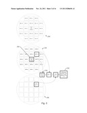 METHODS AND SYSTEMS FOR UTILIZING DESIGN DATA IN COMBINATION WITH     INSPECTION DATA diagram and image