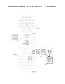 METHODS AND SYSTEMS FOR UTILIZING DESIGN DATA IN COMBINATION WITH     INSPECTION DATA diagram and image