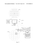 METHODS AND SYSTEMS FOR UTILIZING DESIGN DATA IN COMBINATION WITH     INSPECTION DATA diagram and image