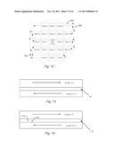 METHODS AND SYSTEMS FOR UTILIZING DESIGN DATA IN COMBINATION WITH     INSPECTION DATA diagram and image