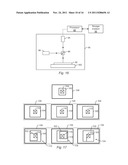 METHODS AND SYSTEMS FOR UTILIZING DESIGN DATA IN COMBINATION WITH     INSPECTION DATA diagram and image