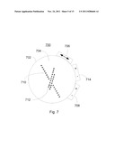 Spatially Registering User Photographs diagram and image