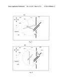 Spatially Registering User Photographs diagram and image