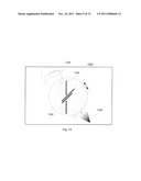 Spatially Registering User Photographs diagram and image