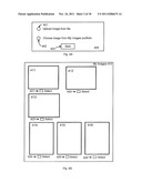 Automated Image Sizing and Placement diagram and image