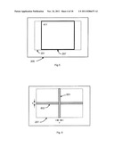 Automated Image Sizing and Placement diagram and image