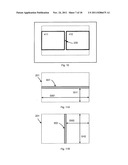 Automated Image Sizing and Placement diagram and image