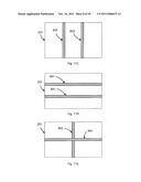 Automated Image Sizing and Placement diagram and image