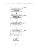 Automated Image Sizing and Placement diagram and image