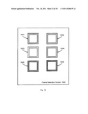 Automated Image Sizing and Placement diagram and image