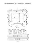 Automated Image Sizing and Placement diagram and image