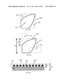 Automated Image Sizing and Placement diagram and image