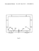 Automated Image Sizing and Placement diagram and image