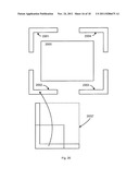 Automated Image Sizing and Placement diagram and image