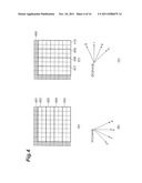 IMAGE ENCODING/DECODING SYSTEM diagram and image