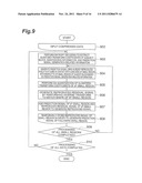 IMAGE ENCODING/DECODING SYSTEM diagram and image