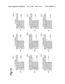 IMAGE ENCODING/DECODING SYSTEM diagram and image