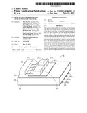 OPTICAL COUPLER MODULE HAVING OPTICAL WAVEGUIDE STRUCTURE diagram and image