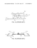 OPTICAL COUPLER MODULE HAVING OPTICAL WAVEGUIDE STRUCTURE diagram and image