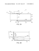 OPTICAL COUPLER MODULE HAVING OPTICAL WAVEGUIDE STRUCTURE diagram and image