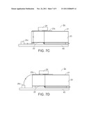 OPTICAL COUPLER MODULE HAVING OPTICAL WAVEGUIDE STRUCTURE diagram and image