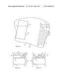 Extension of steps in reflective optical gratings diagram and image