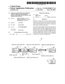 WIRELESS AUDIO/VIDEO TRANSMISSION SYSTEM, WIRELESS TRANSMISSION DEVICE,     AND AUDIO OUTPUT DEVICE AND VIDEO OUTPUT DEVICE diagram and image