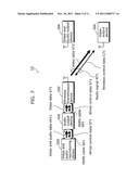 WIRELESS AUDIO/VIDEO TRANSMISSION SYSTEM, WIRELESS TRANSMISSION DEVICE,     AND AUDIO OUTPUT DEVICE AND VIDEO OUTPUT DEVICE diagram and image