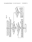 WIRELESS AUDIO/VIDEO TRANSMISSION SYSTEM, WIRELESS TRANSMISSION DEVICE,     AND AUDIO OUTPUT DEVICE AND VIDEO OUTPUT DEVICE diagram and image