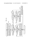 WIRELESS AUDIO/VIDEO TRANSMISSION SYSTEM, WIRELESS TRANSMISSION DEVICE,     AND AUDIO OUTPUT DEVICE AND VIDEO OUTPUT DEVICE diagram and image