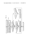 WIRELESS AUDIO/VIDEO TRANSMISSION SYSTEM, WIRELESS TRANSMISSION DEVICE,     AND AUDIO OUTPUT DEVICE AND VIDEO OUTPUT DEVICE diagram and image