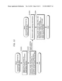 WIRELESS AUDIO/VIDEO TRANSMISSION SYSTEM, WIRELESS TRANSMISSION DEVICE,     AND AUDIO OUTPUT DEVICE AND VIDEO OUTPUT DEVICE diagram and image