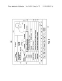 SYSTEMS AND METHODS FOR TRIMMING RECORDED CONTENT USING A MEDIA GUIDANCE     APPLICATION diagram and image