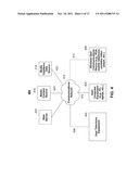 SYSTEMS AND METHODS FOR TRIMMING RECORDED CONTENT USING A MEDIA GUIDANCE     APPLICATION diagram and image