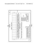 SYSTEMS AND METHODS FOR TRIMMING RECORDED CONTENT USING A MEDIA GUIDANCE     APPLICATION diagram and image