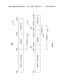 SYSTEMS AND METHODS FOR TRIMMING RECORDED CONTENT USING A MEDIA GUIDANCE     APPLICATION diagram and image