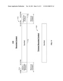 SYSTEMS AND METHODS FOR TRIMMING RECORDED CONTENT USING A MEDIA GUIDANCE     APPLICATION diagram and image