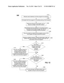 SYSTEMS AND METHODS FOR TRIMMING RECORDED CONTENT USING A MEDIA GUIDANCE     APPLICATION diagram and image