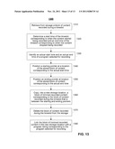 SYSTEMS AND METHODS FOR TRIMMING RECORDED CONTENT USING A MEDIA GUIDANCE     APPLICATION diagram and image