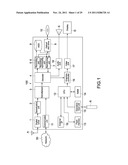 ELECTRONIC APPARATUS, VIDEO PROCESSING METHOD, AND PROGRAM diagram and image